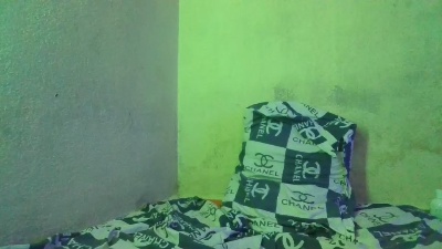 Stellahot_sexy live cam on Cam4