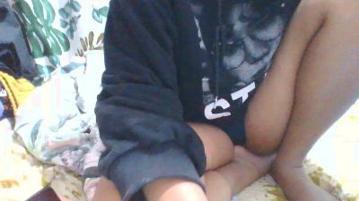 Stellahot_sexy live cam on Cam4