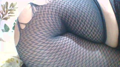 Stellahot_sexy live cam on Cam4