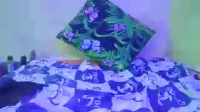 Stellahot_sexy live cam on Cam4
