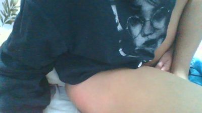 Stellahot_sexy live cam on Cam4