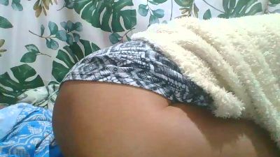 Stellahot_sexy live cam on Cam4