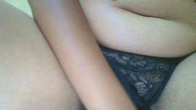 Stellahot_sexy live cam on Cam4