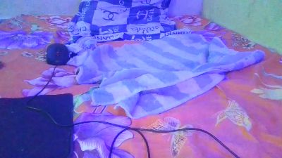 Stellahot_sexy live cam on Cam4