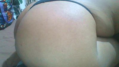 Stellahot_sexy live cam on Cam4