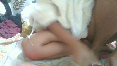 Stellahot_sexy live cam on Cam4