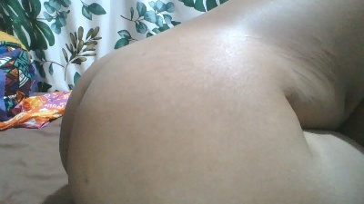 Stellahot_sexy live cam on Cam4