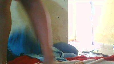 Stellahot_sexy live cam on Cam4