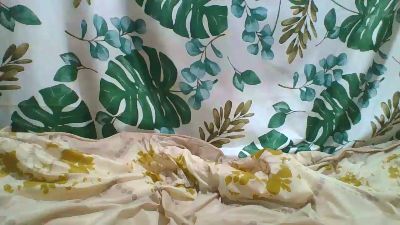 Stellahot_sexy live cam on Cam4