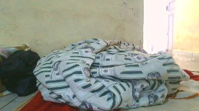 Stellahot_sexy live cam on Cam4