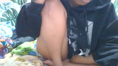 Stellahot_sexy live cam on Cam4