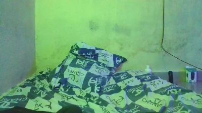 Stellahot_sexy live cam on Cam4