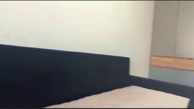 Stellari live cam on Cam4