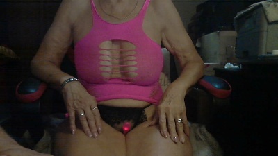 Stelletje50 live cam on Cam4