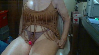 Stelletje50 live cam on Cam4