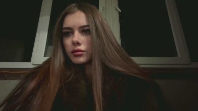StephByStep live cam on Cam4