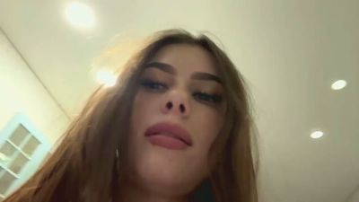StephByStep live cam on Cam4