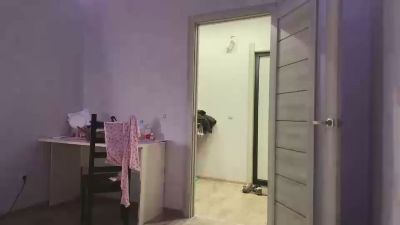 StephByStep live cam on Cam4