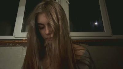 StephByStep live cam on Cam4