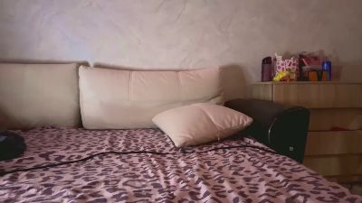 StephByStep live cam on Cam4