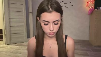 StephByStep live cam on Cam4