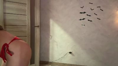 StephByStep live cam on Cam4