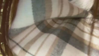 StephByStep live cam on Cam4