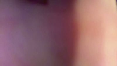 StephByStep live cam on Cam4