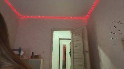 StephByStep live cam on Cam4