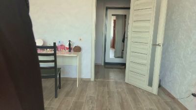 StephByStep live cam on Cam4