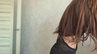 StephByStep live cam on Cam4