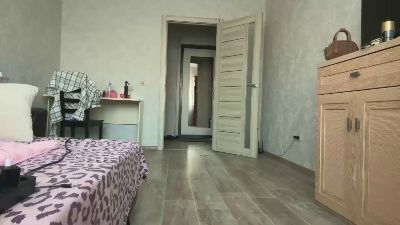 StephByStep live cam on Cam4