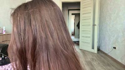 StephByStep live cam on Cam4