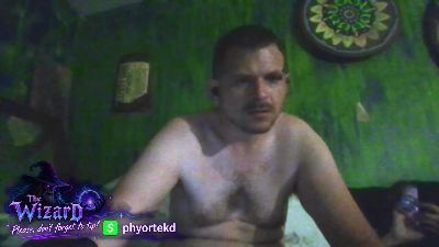 StephSquared live cam on Cam4