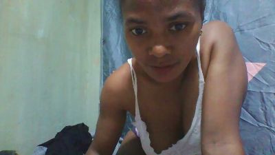 free chat adult Stephania02