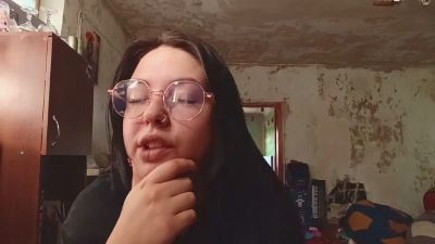 StephanieDozer live cam on Cam4