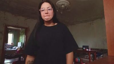 StephanieDozer live cam on Cam4