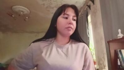 StephanieDozer live cam on Cam4