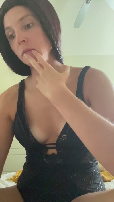Stephanie_starr live cam on Cam4