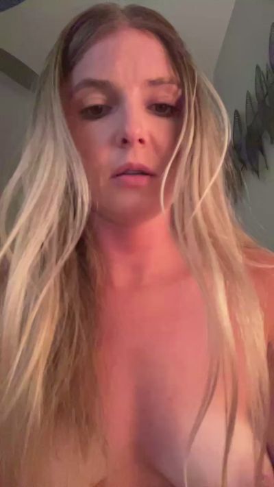 Stephanie_starr live cam on Cam4
