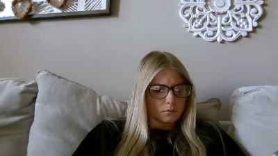 Stephanie_starr live cam on Cam4