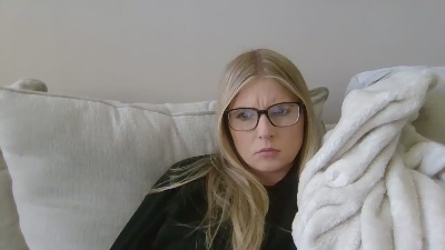 Stephanie_starr live cam on Cam4