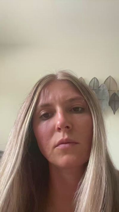 Stephanie_starr live cam on Cam4