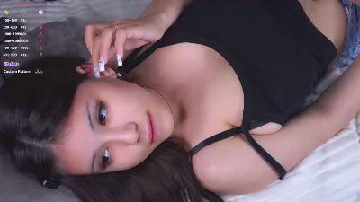 StephenComa live cam on Cam4