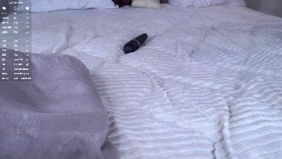 StephenComa live cam on Cam4