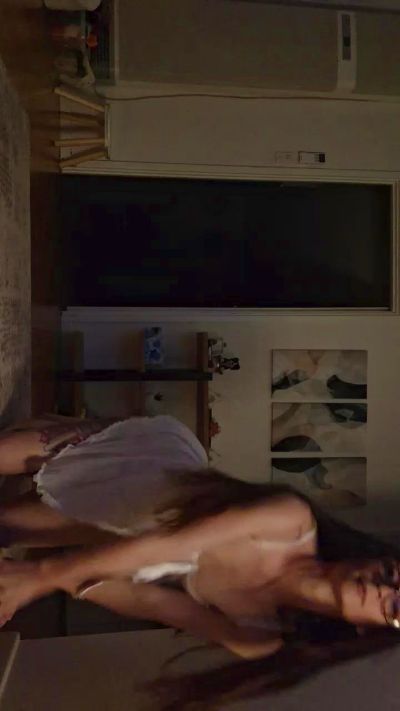StephieLouLou live cam on Cam4