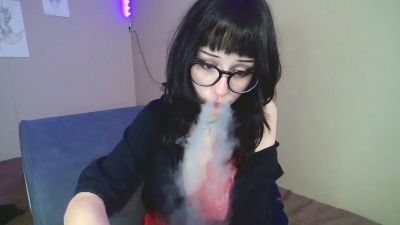 StephineGelinas live cam on Cam4
