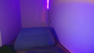 StephineGelinas live cam on Cam4