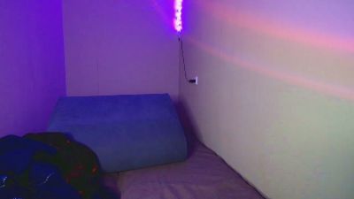 StephineGelinas live cam on Cam4