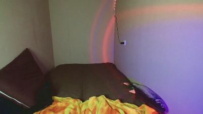 StephineGelinas live cam on Cam4